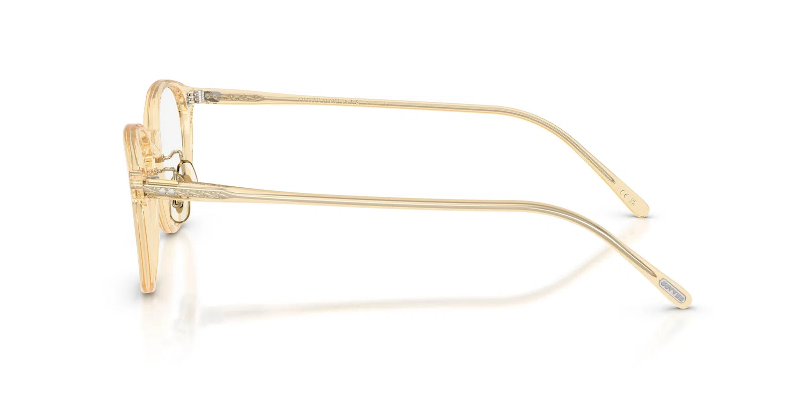 Oliver Peoples Sarelle 5577 Eyeglasses - view 14